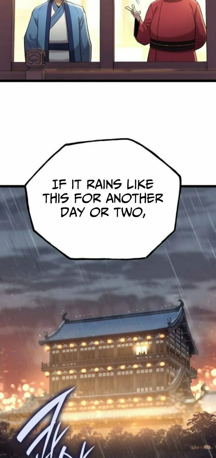 Tang Clan Legend Chapter 11 page 89 - 