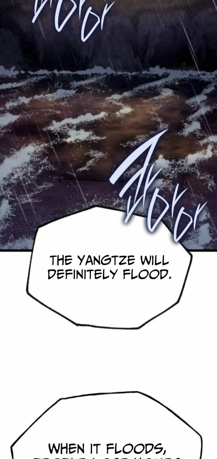 Tang Clan Legend Chapter 11 page 90 - 