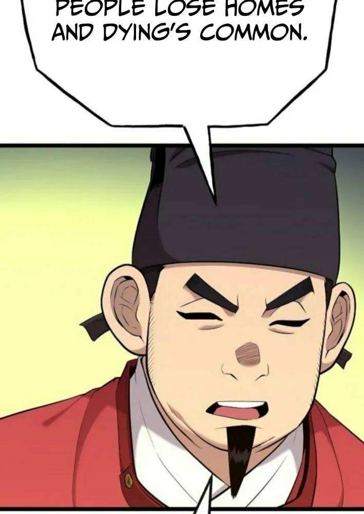 Tang Clan Legend Chapter 11 page 91 - 