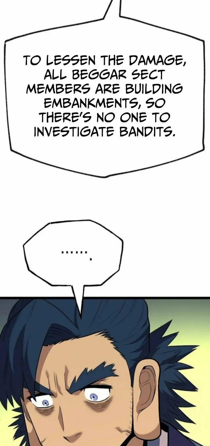 Tang Clan Legend Chapter 11 page 92 - 