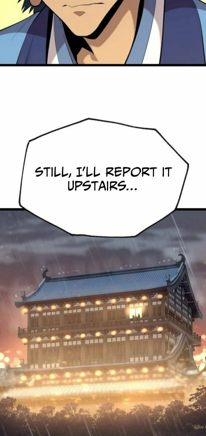 Tang Clan Legend Chapter 11 page 93 - 