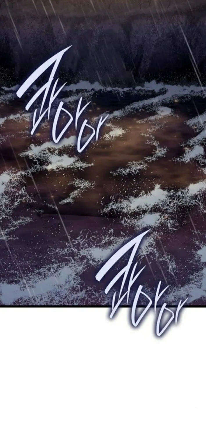 Tang Clan Legend Chapter 11 page 94 - 