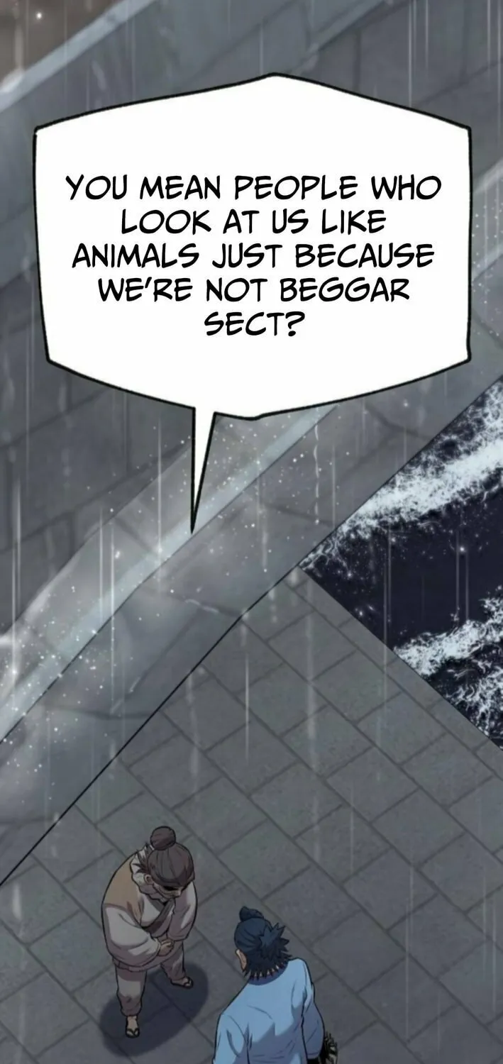 Tang Clan Legend Chapter 11 page 97 - 