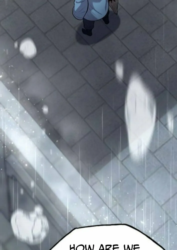 Tang Clan Legend Chapter 11 page 98 - 