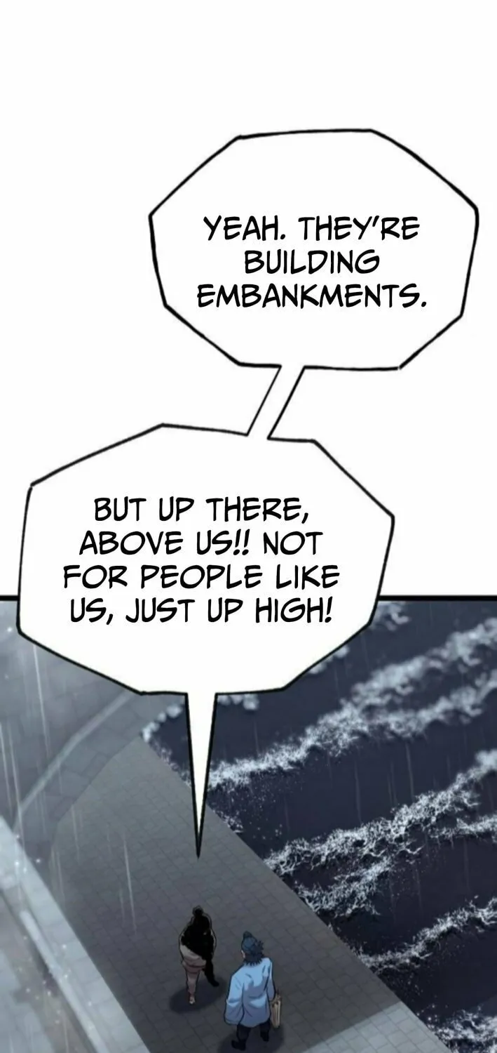 Tang Clan Legend Chapter 11 page 100 - 