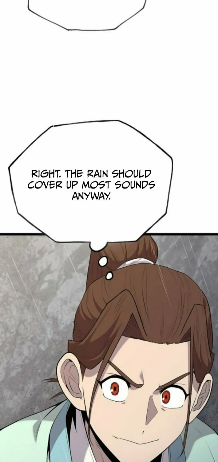 Tang Clan Legend Chapter 12 page 102 - 