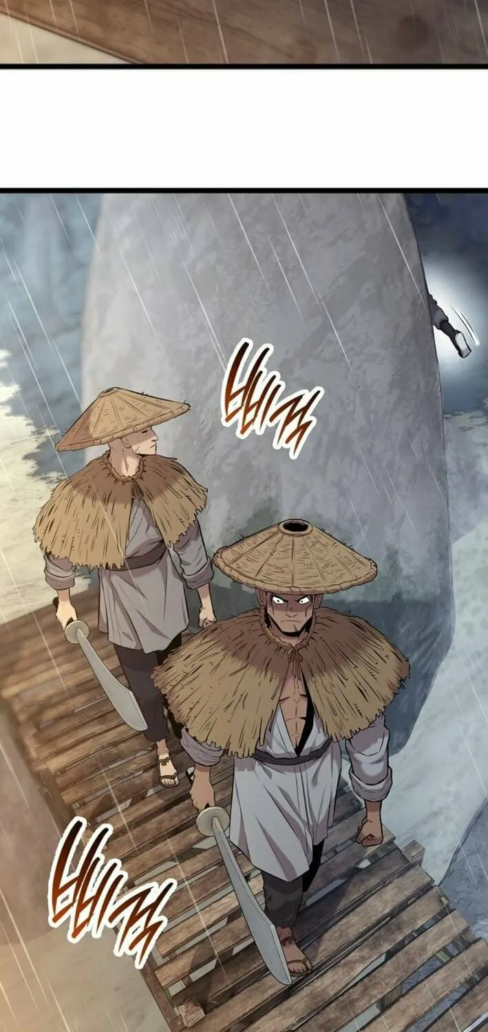 Tang Clan Legend Chapter 12 page 104 - 
