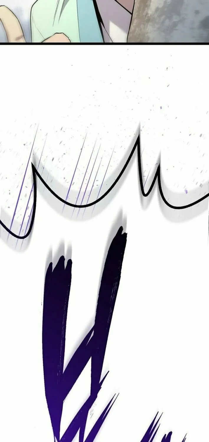 Tang Clan Legend Chapter 12 page 110 - 