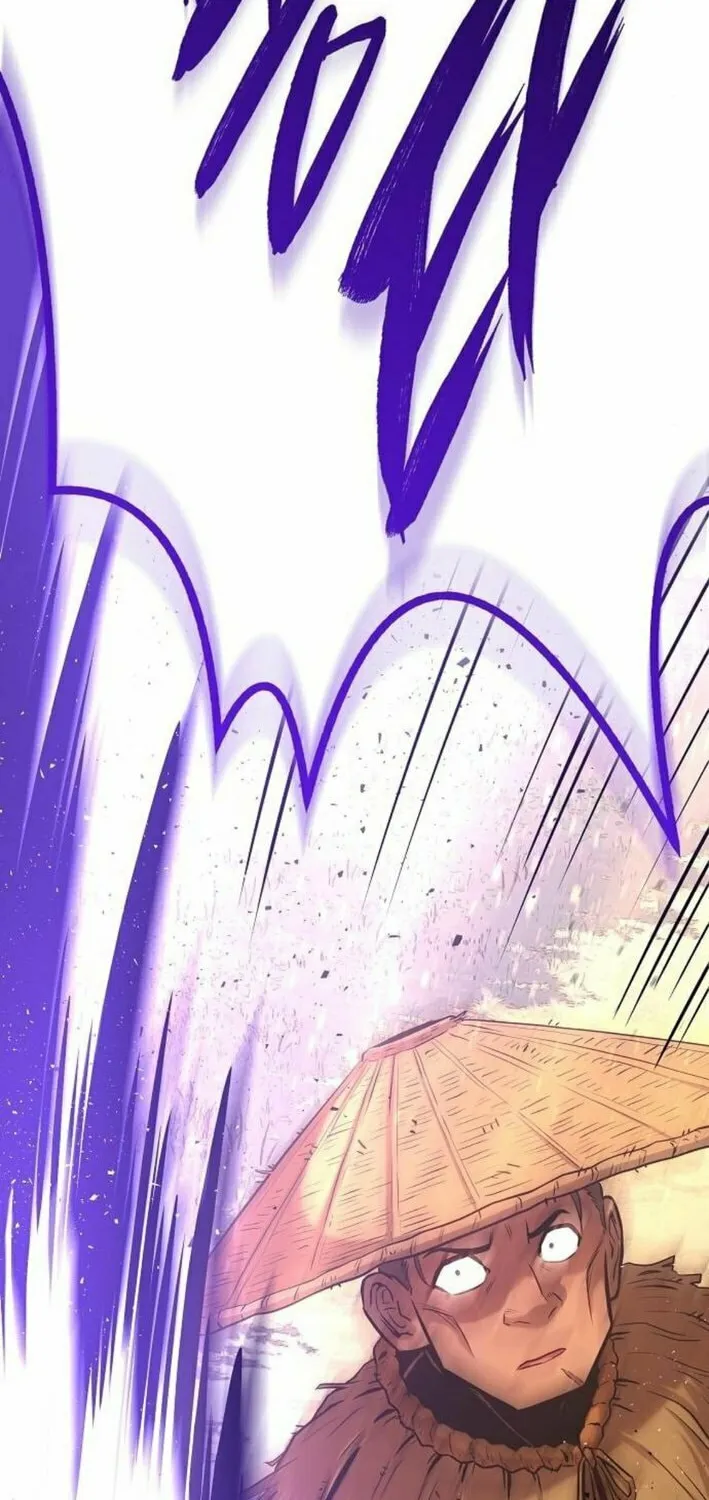 Tang Clan Legend Chapter 12 page 111 - 