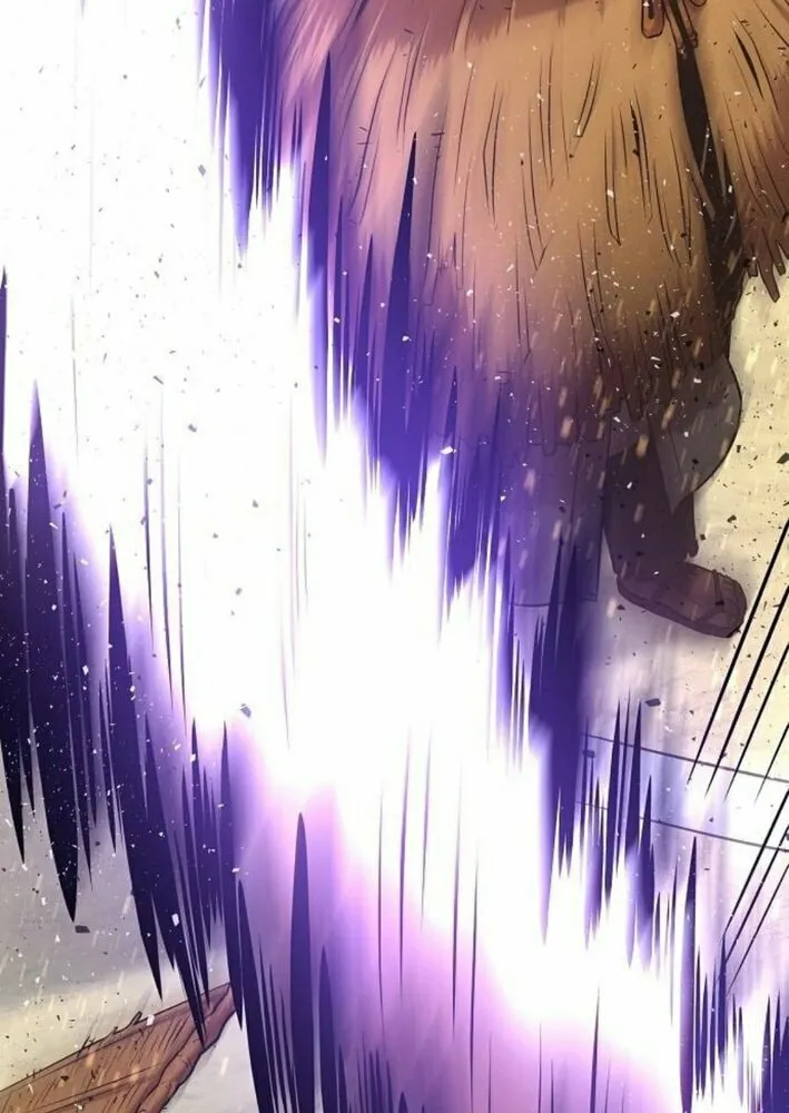 Tang Clan Legend Chapter 12 page 112 - 