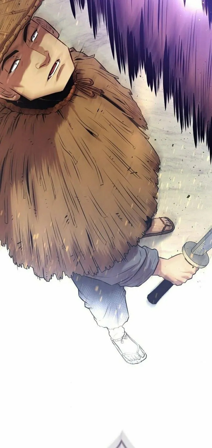 Tang Clan Legend Chapter 12 page 113 - 