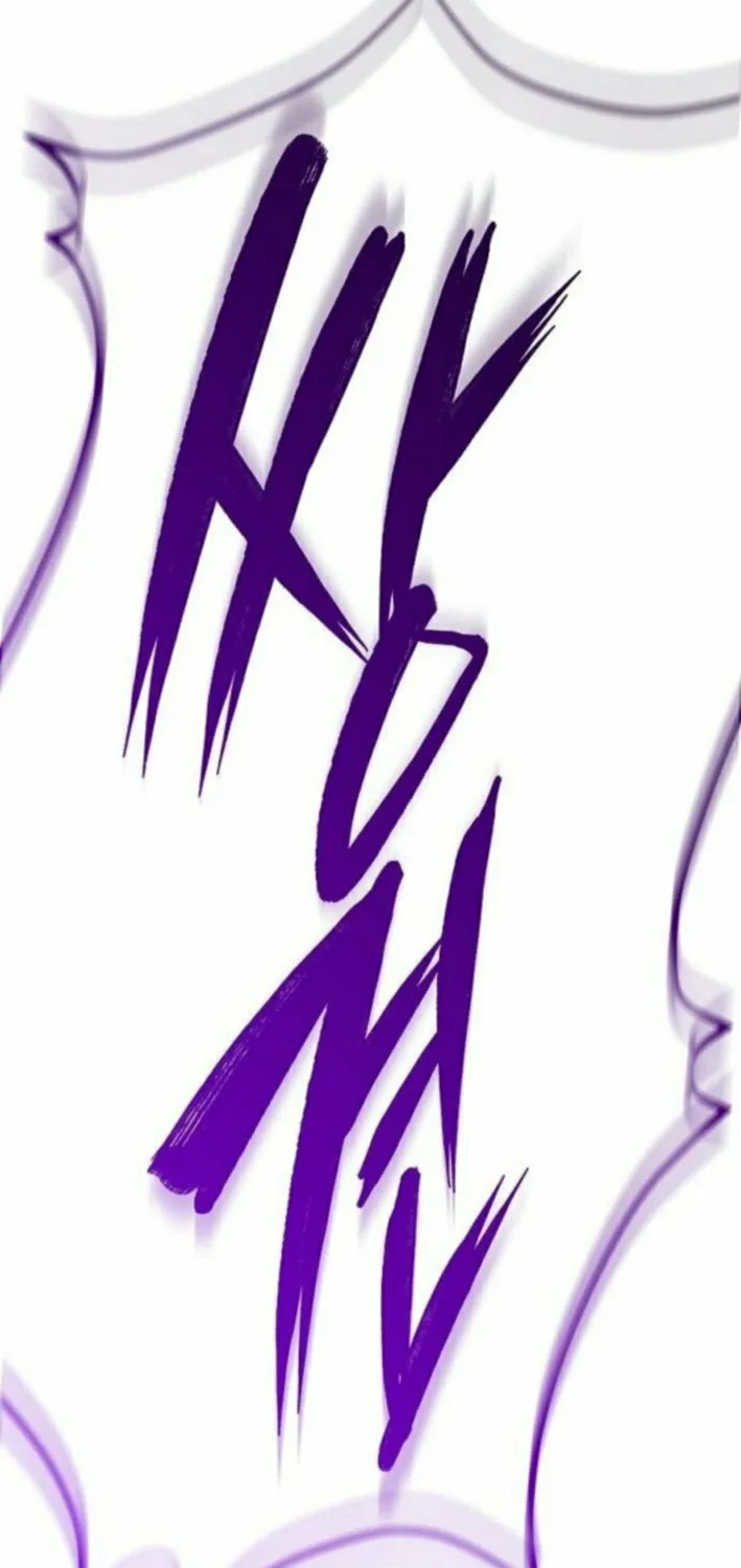 Tang Clan Legend Chapter 12 page 114 - 