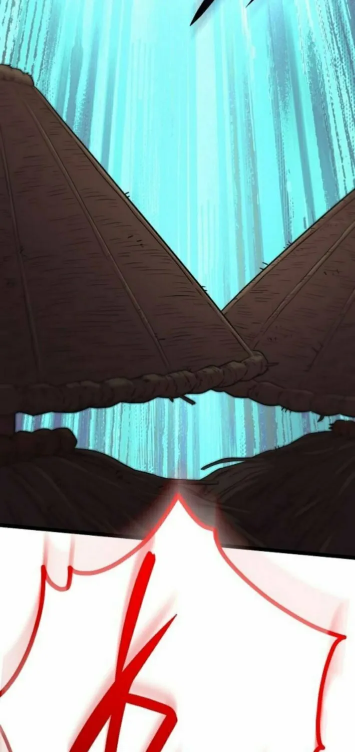 Tang Clan Legend Chapter 12 page 116 - 