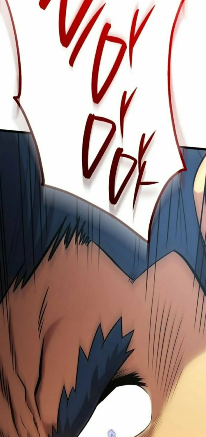 Tang Clan Legend Chapter 12 page 117 - 