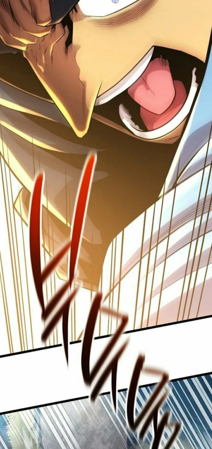 Tang Clan Legend Chapter 12 page 118 - 