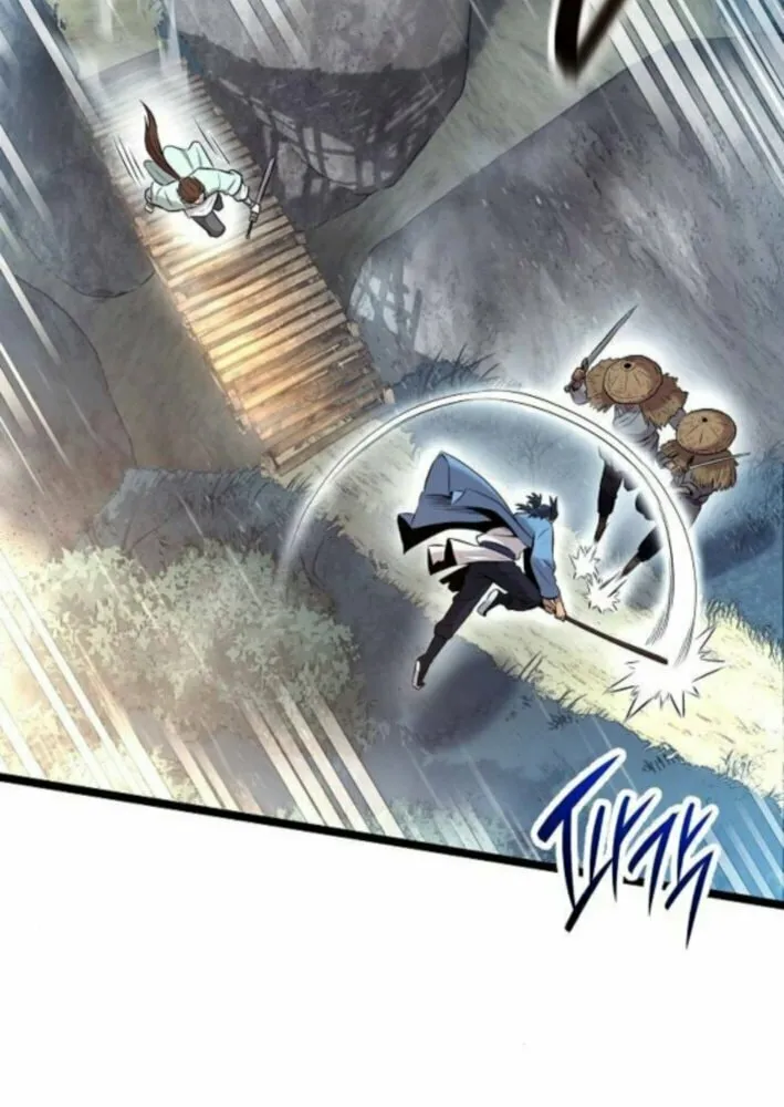 Tang Clan Legend Chapter 12 page 119 - 