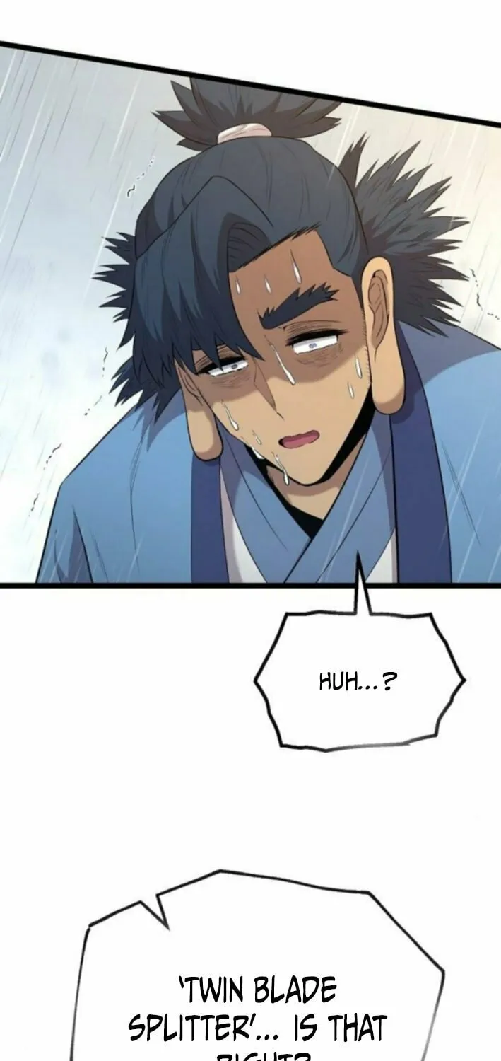 Tang Clan Legend Chapter 12 page 120 - 