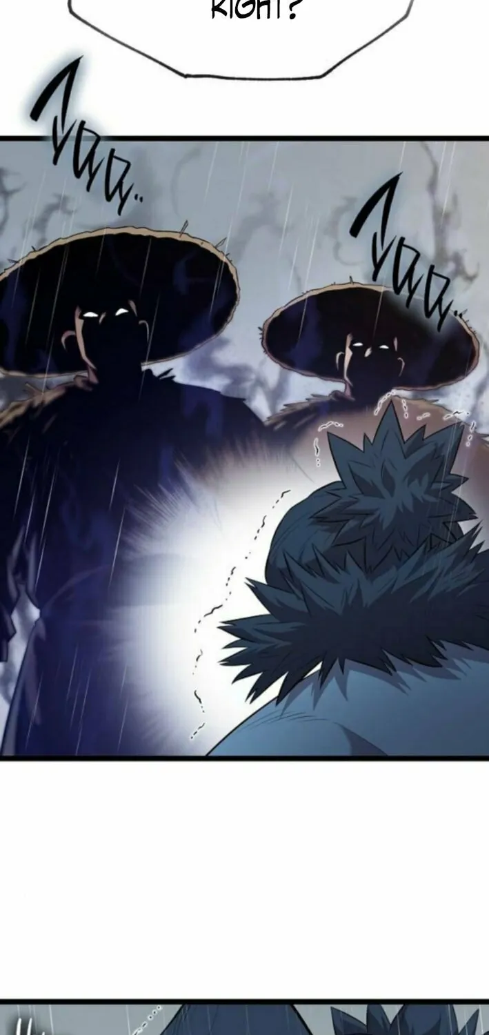 Tang Clan Legend Chapter 12 page 121 - 