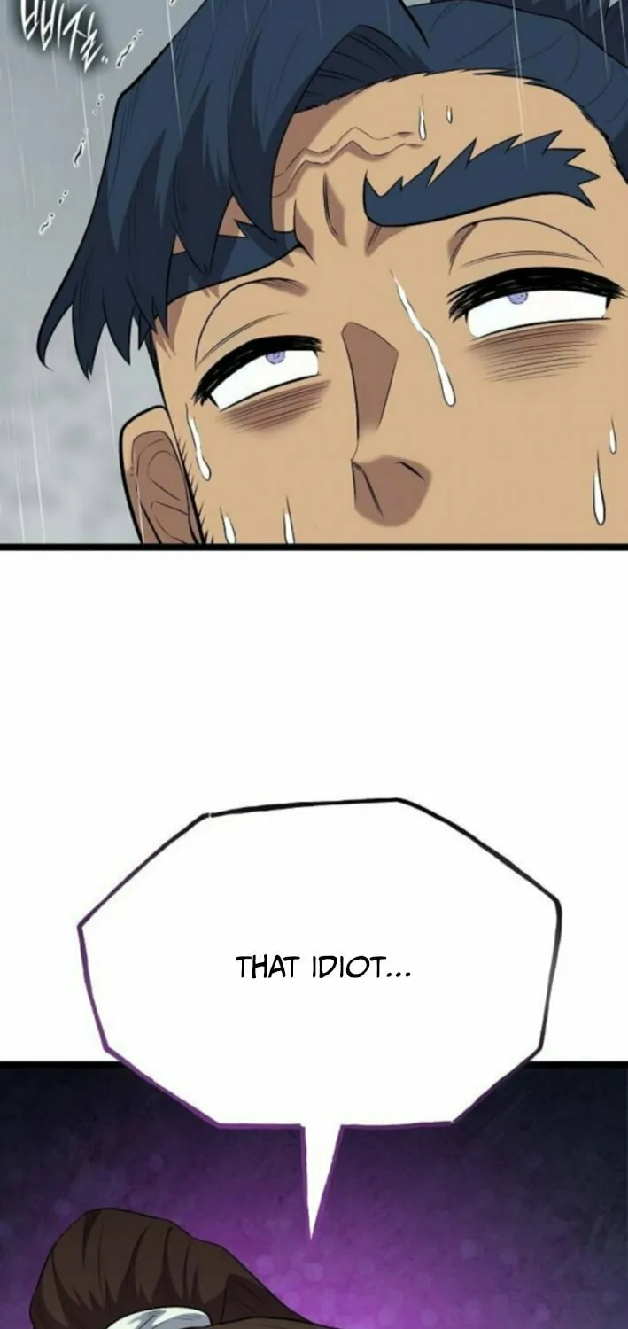 Tang Clan Legend Chapter 12 page 122 - 