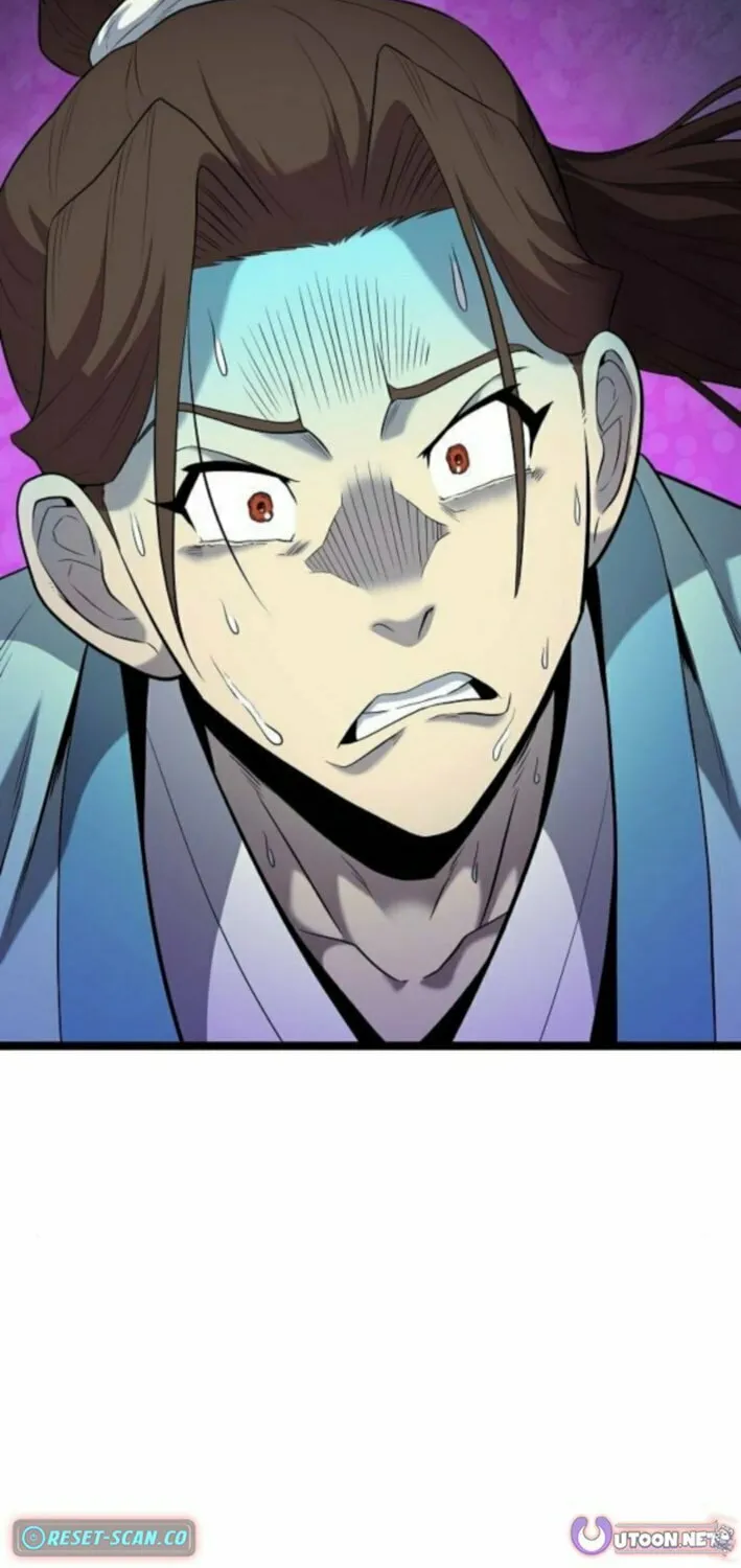 Tang Clan Legend Chapter 12 page 123 - 