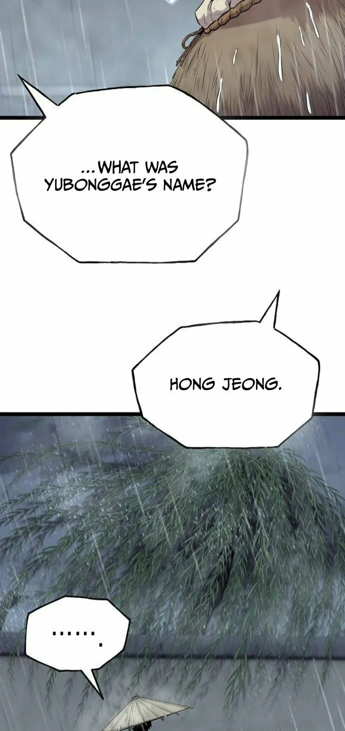 Tang Clan Legend Chapter 12 page 19 - 