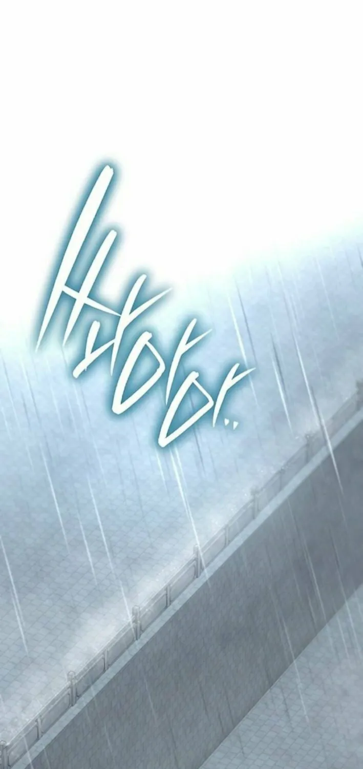 Tang Clan Legend Chapter 12 page 3 - 