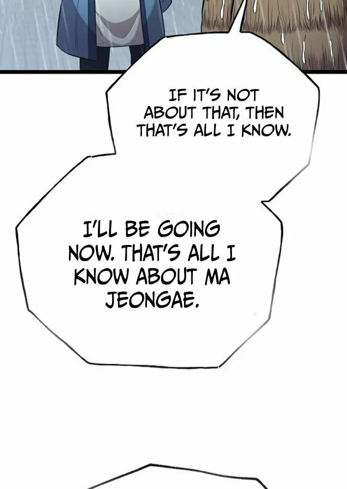 Tang Clan Legend Chapter 12 page 21 - 