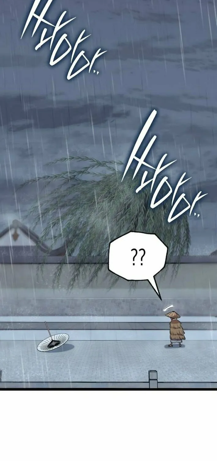 Tang Clan Legend Chapter 12 page 23 - 