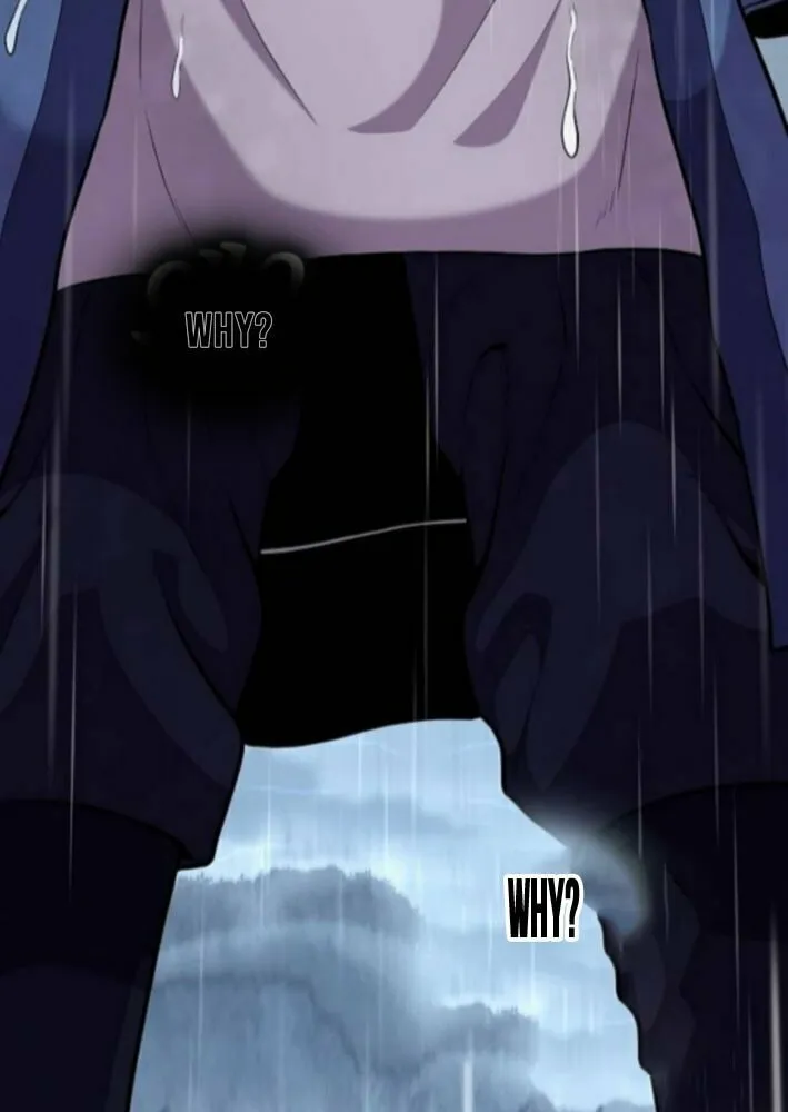 Tang Clan Legend Chapter 12 page 28 - 