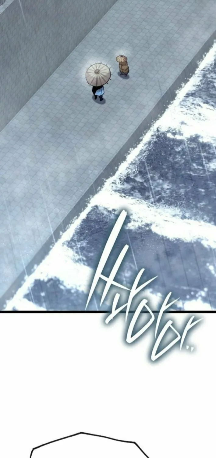 Tang Clan Legend Chapter 12 page 4 - 