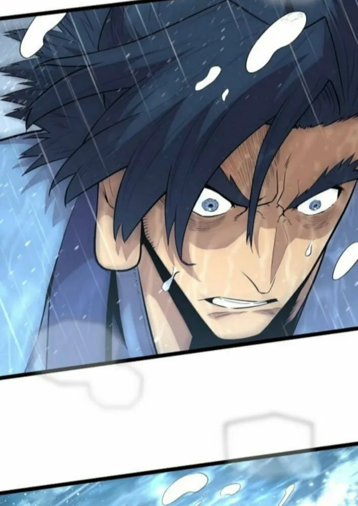 Tang Clan Legend Chapter 12 page 35 - 