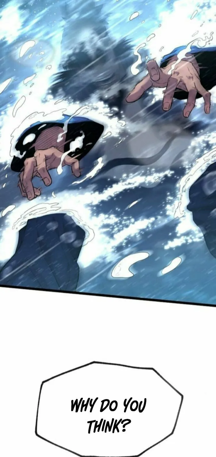 Tang Clan Legend Chapter 12 page 36 - 