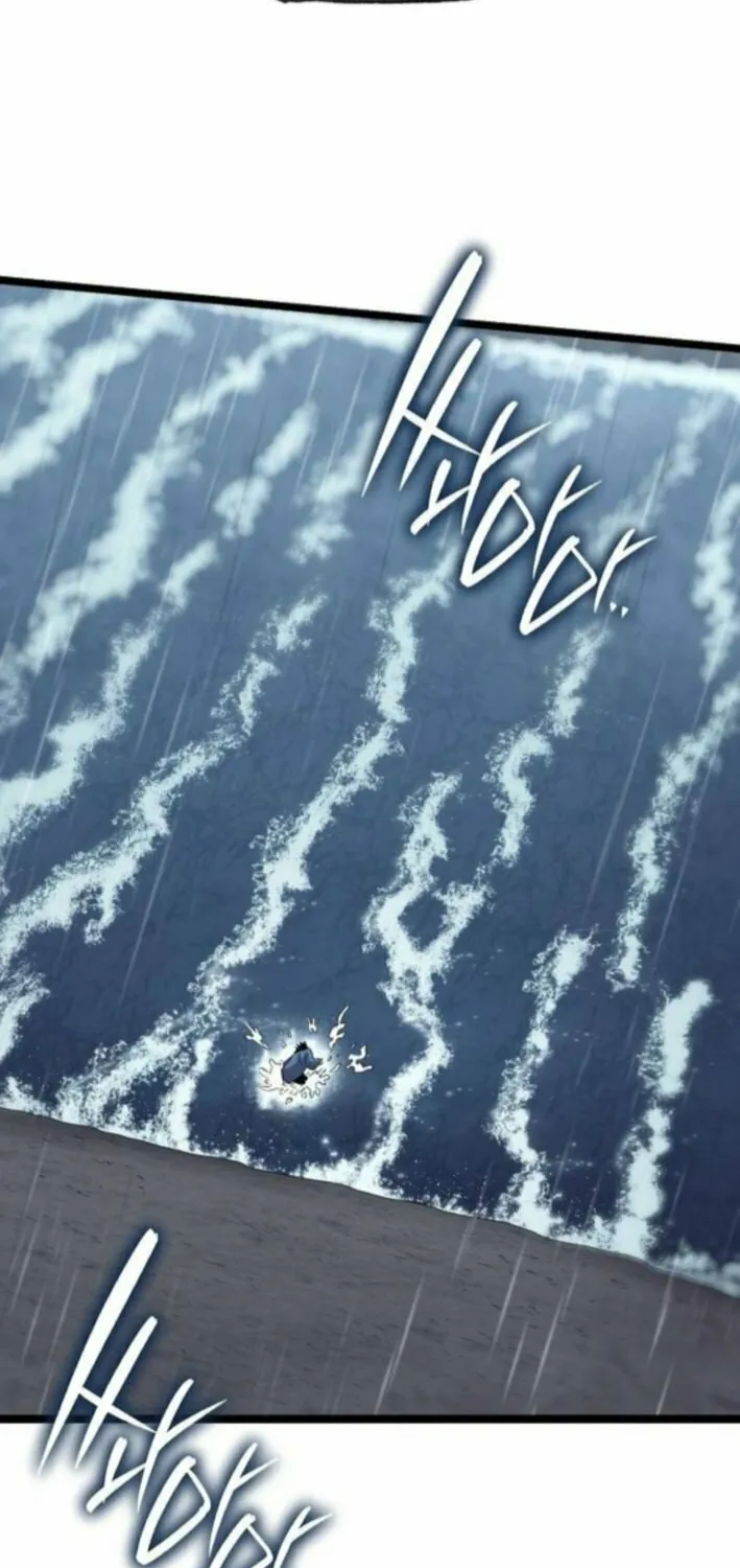 Tang Clan Legend Chapter 12 page 37 - 