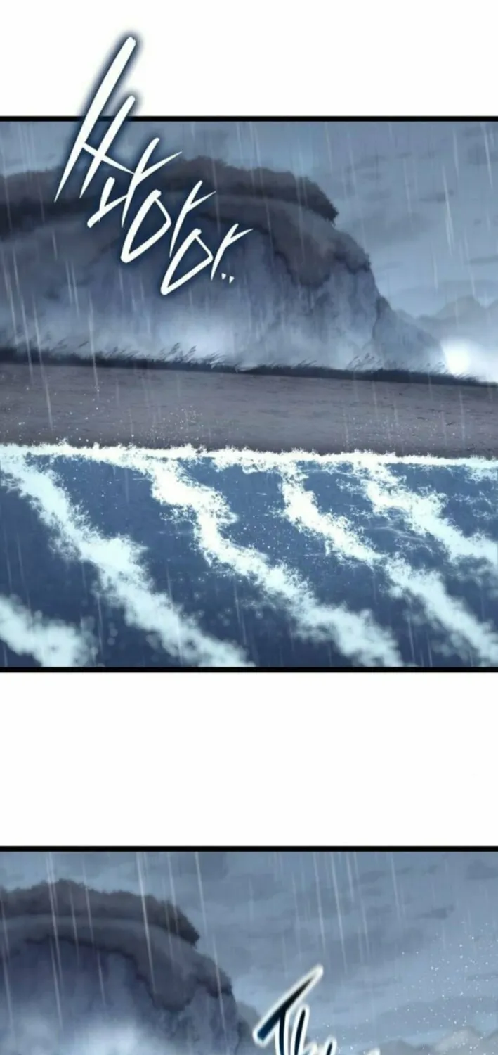 Tang Clan Legend Chapter 12 page 41 - 