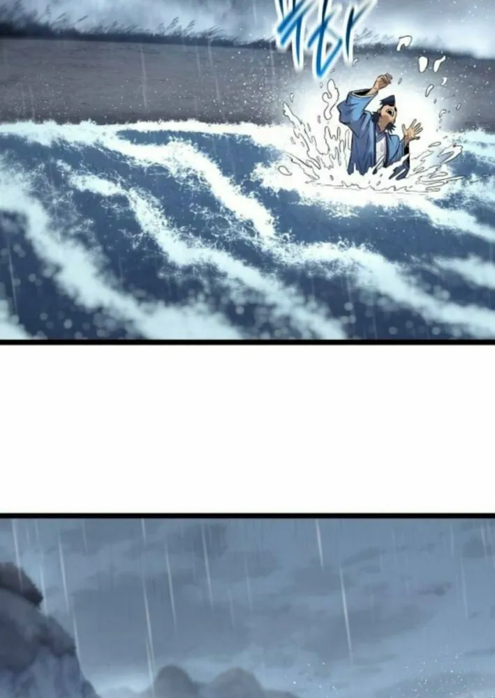 Tang Clan Legend Chapter 12 page 42 - 
