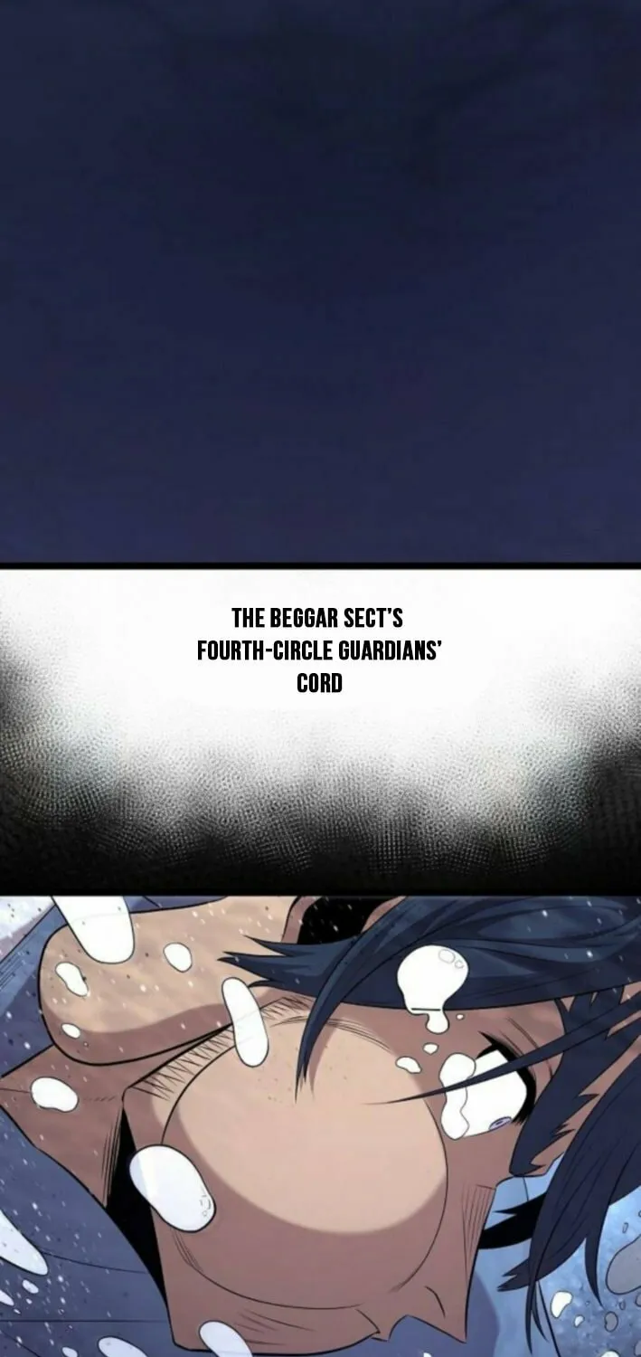 Tang Clan Legend Chapter 12 page 45 - 