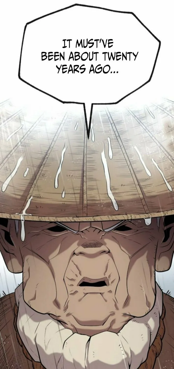 Tang Clan Legend Chapter 12 page 6 - 