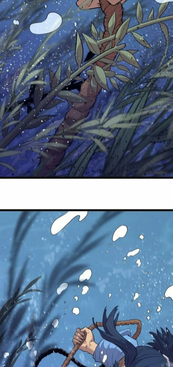 Tang Clan Legend Chapter 12 page 59 - 