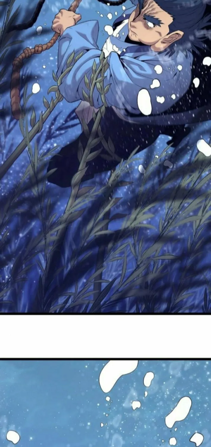 Tang Clan Legend Chapter 12 page 60 - 