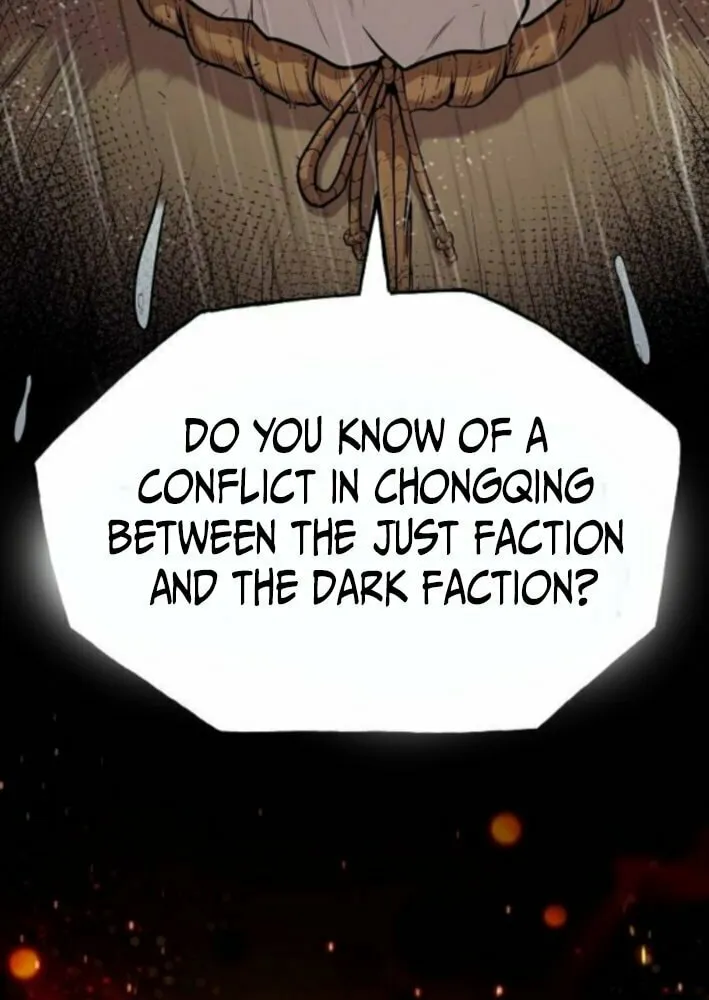 Tang Clan Legend Chapter 12 page 7 - 