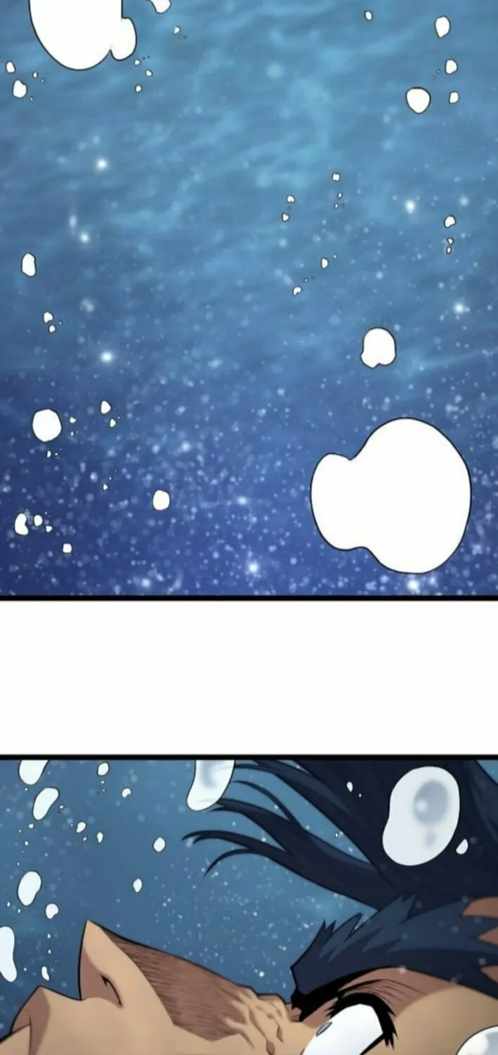 Tang Clan Legend Chapter 12 page 62 - 