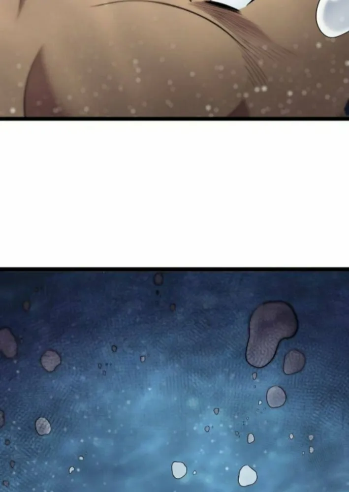 Tang Clan Legend Chapter 12 page 63 - 