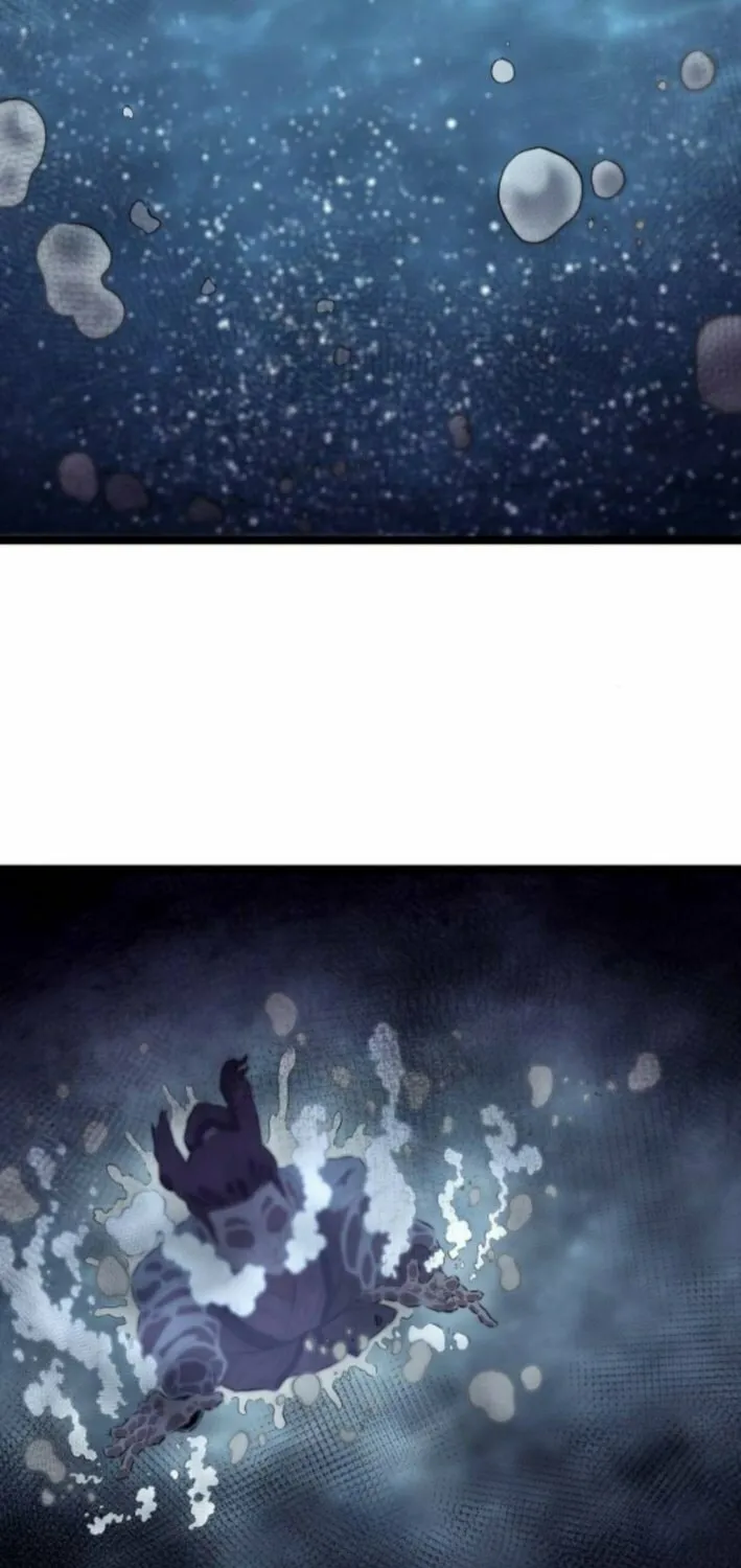 Tang Clan Legend Chapter 12 page 64 - 
