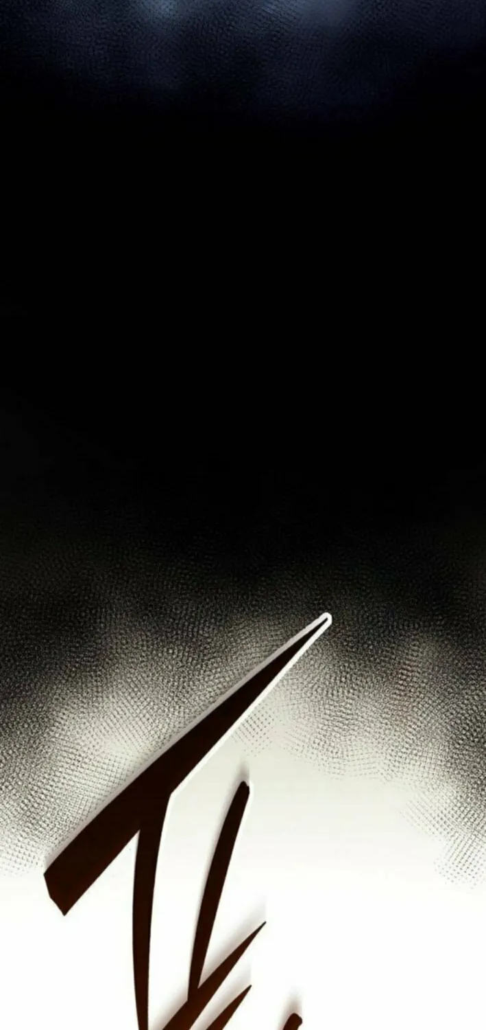 Tang Clan Legend Chapter 12 page 65 - 