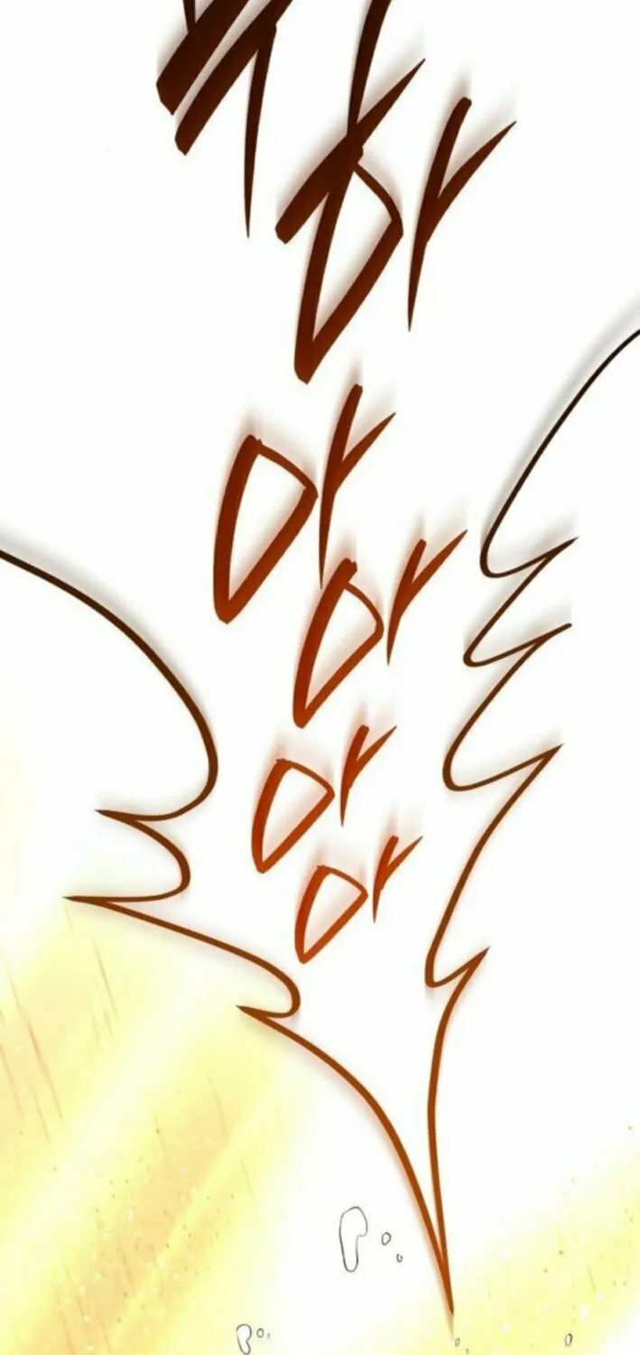 Tang Clan Legend Chapter 12 page 66 - 