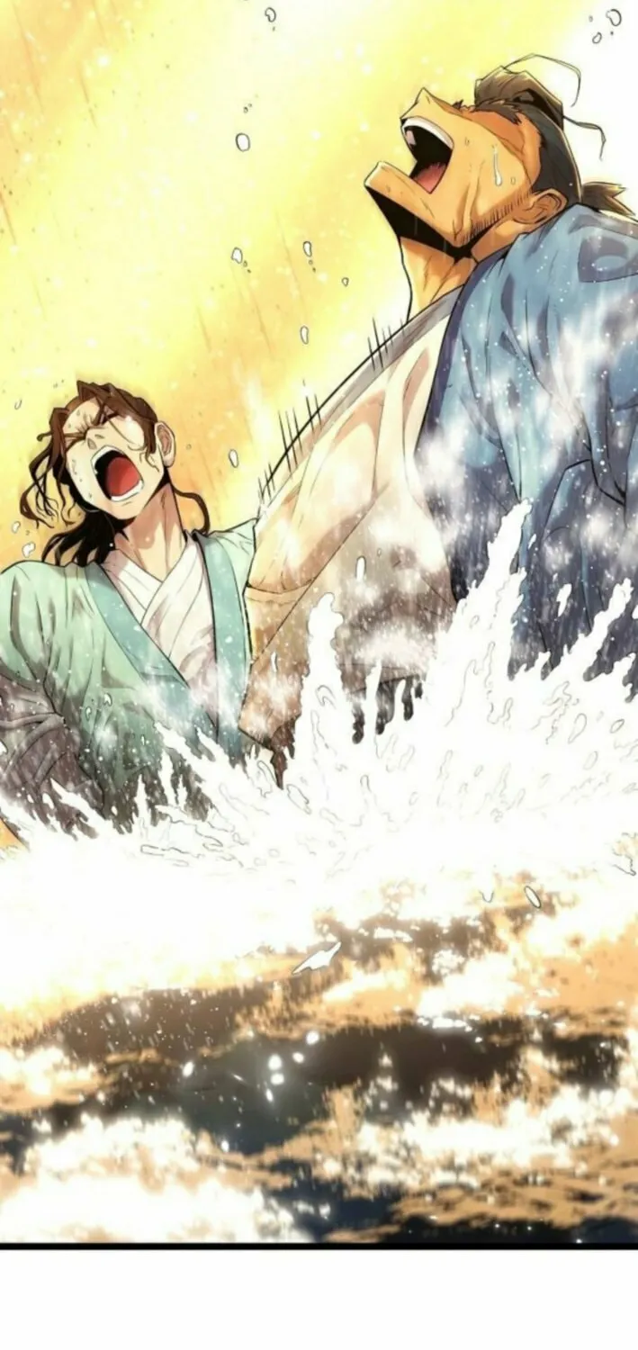 Tang Clan Legend Chapter 12 page 67 - 