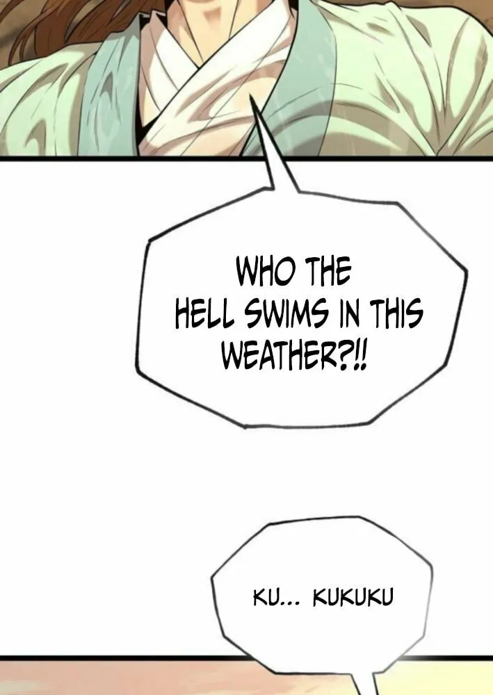 Tang Clan Legend Chapter 12 page 70 - 