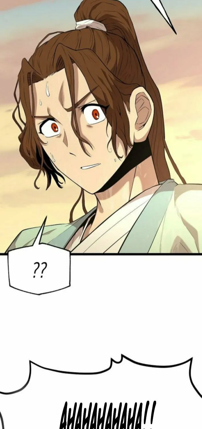 Tang Clan Legend Chapter 12 page 72 - 