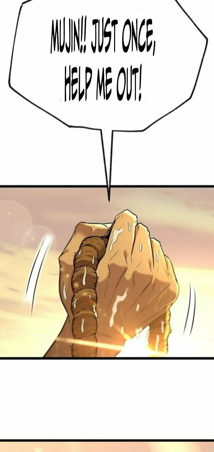 Tang Clan Legend Chapter 12 page 74 - 