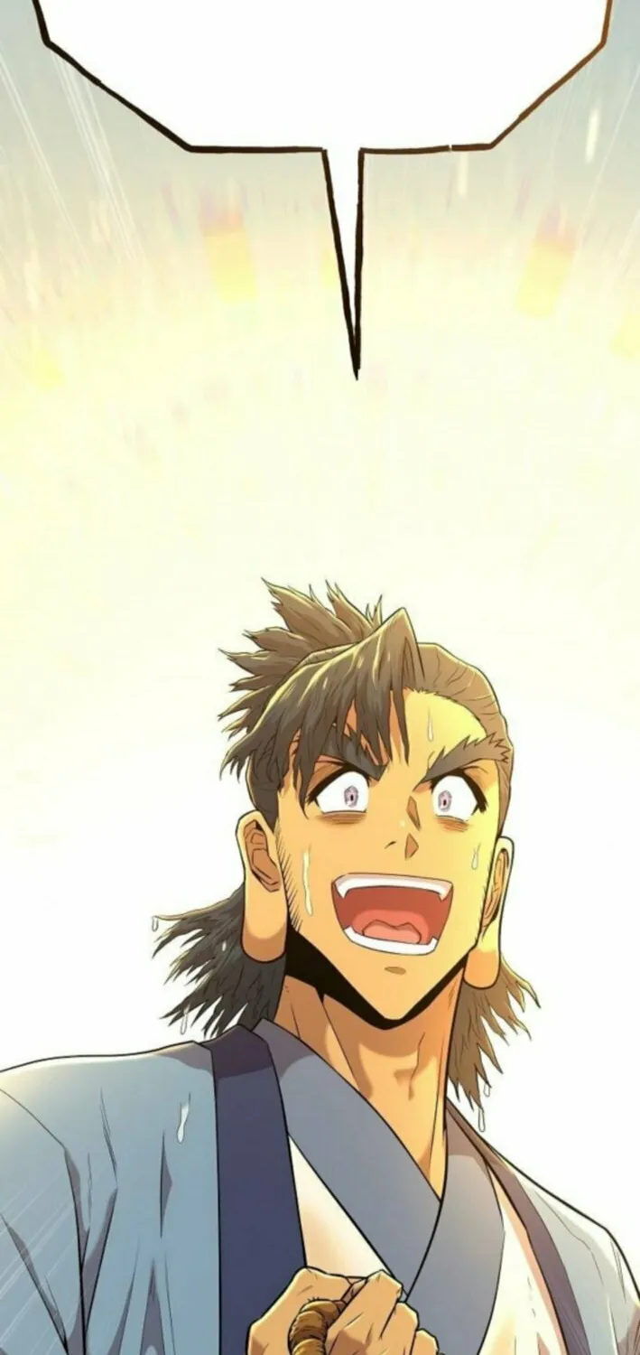 Tang Clan Legend Chapter 12 page 76 - 